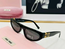 Picture of MiuMiu Sunglasses _SKUfw56969002fw